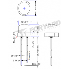 FYL-48D3PGC1A