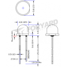 FYL-48D3PGC1C
