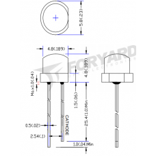 FYL-48D3UBC1A