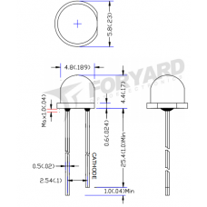 FYL-48D3UBC1C