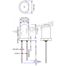 FYL-5012AD1C