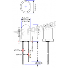 FYL-5012ED1C