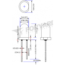 FYL-5012GD1C