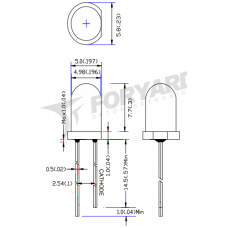 FYL-5012HD1C