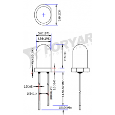 FYL-5012VC1C
