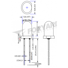 FYL-5013LRD1C