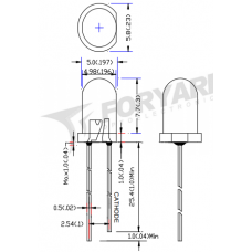 FYL-5013LUAC1C