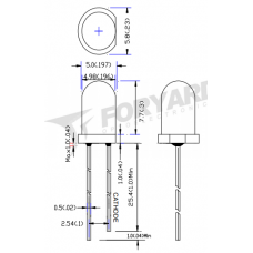 FYL-5013SURC1C