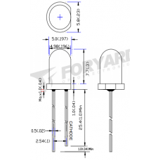 FYL-5013SUYC1C