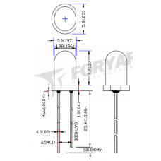 FYL-5014BGC1C