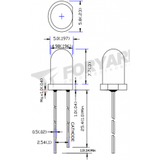 FYL-5014UBC1C