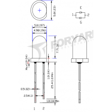 FYL-5016EGW1C