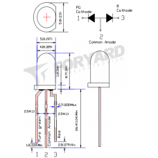 FYL-5019URPGC1C-CA