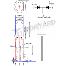 FYL-5019URUGW1C-CC