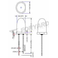 FYL-5023ET1A