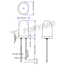 FYL-5023SURC1A