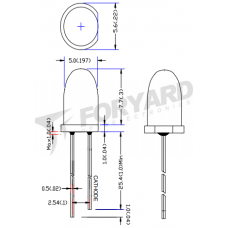FYL-5023YT1A