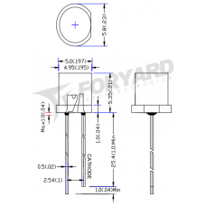 FYL-5043LURC1E