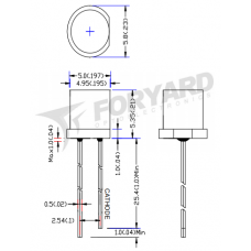 FYL-5043SURC1E