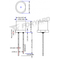 FYL-5044UBC1E