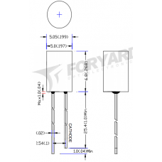 FYL-5044UBC1G