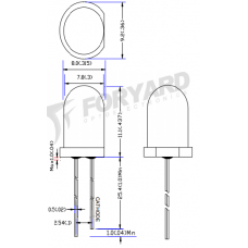 FYL-8013GD1B