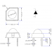 FYLF-1130UR1C