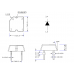 FYLF-1140UR1C