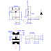 FYLS-0603ASRC