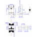 FYLS-0603BURC
