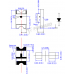 FYLS-0603URC