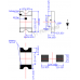 FYLS-0805URC