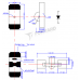 FYLS-1204SRC