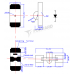 FYLS-1204URC