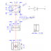 FYLS-3528BUBC