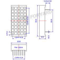 FYM-12591A/BX-XX
