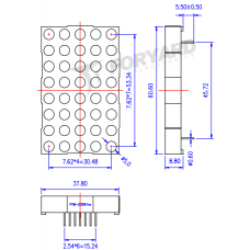 FYM-23581A/BX-XX