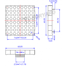 FYM-23881A/BUW-X1