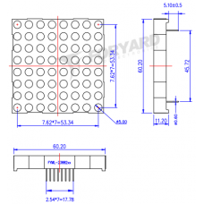 FYM-23882A-BX-XX