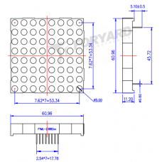 FYM-23883A/BX-XX