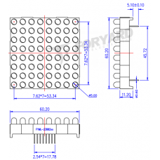 FYML-23882A/BX-XX