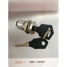 KDA-1 