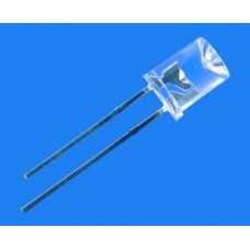 FYL-3034ED1E