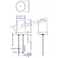 FYL-10013GD1A