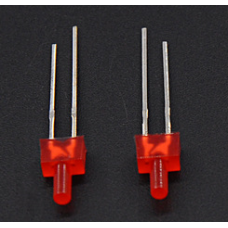 FYL-1804LRD1A