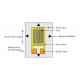 Strain Gauge - Strain Gage Strain Gauge - Strain Gage