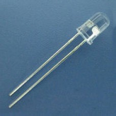 FYL-5014BGC1H-TL